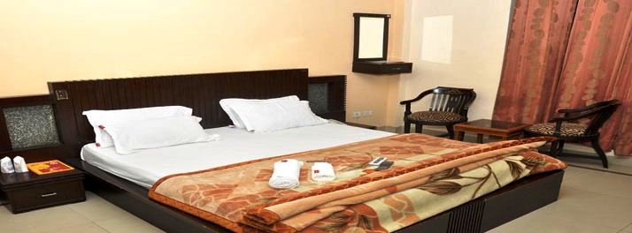 1977/Hotel RK Residency - Ghaziabad 06.jpg